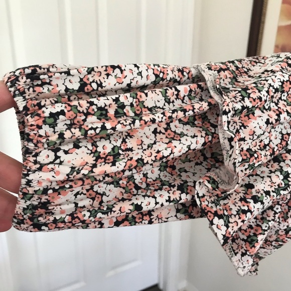 Lauren Top - Picture 5 of 5